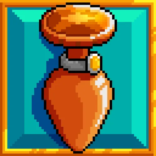 Beradoge Buttplugs
