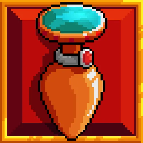 Beradoge Buttplugs