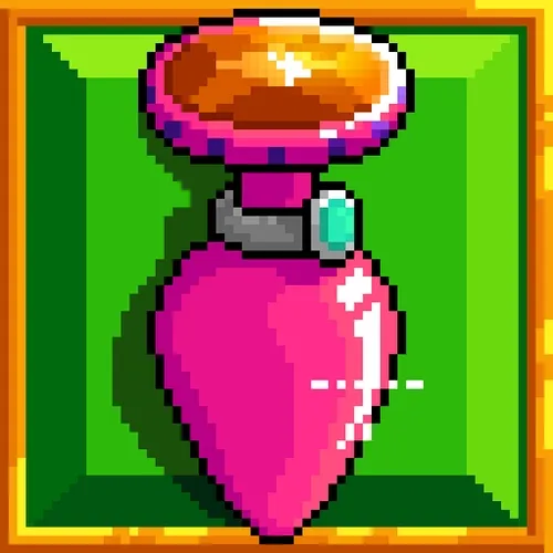 Beradoge Buttplugs