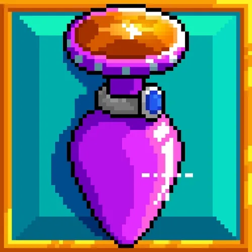 Beradoge Buttplugs