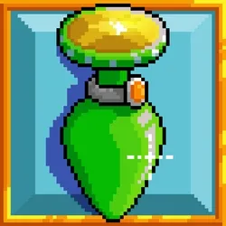 Beradoge Buttplugs #11995