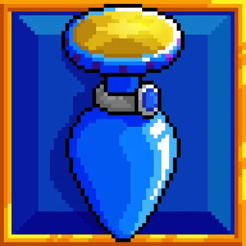 Beradoge Buttplugs