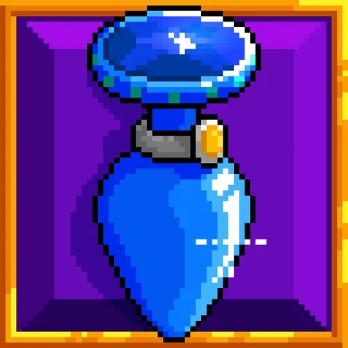 Beradoge Buttplugs