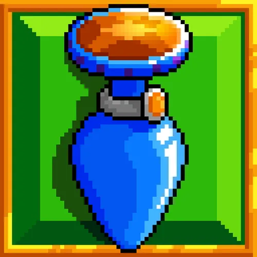 Beradoge Buttplugs