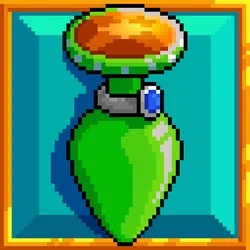 Item Media