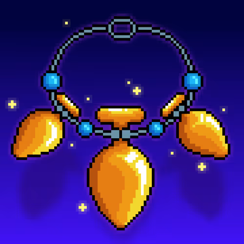 Beradoge Buttplugs