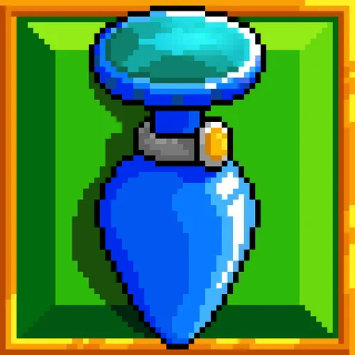Beradoge Buttplugs