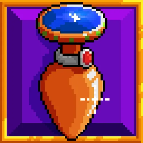Beradoge Buttplugs