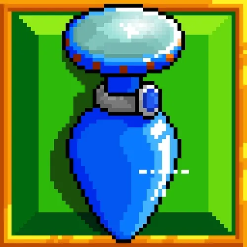 Beradoge Buttplugs