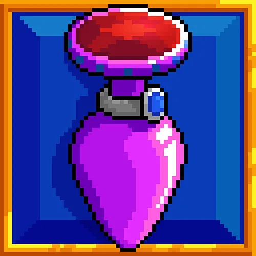 Beradoge Buttplugs