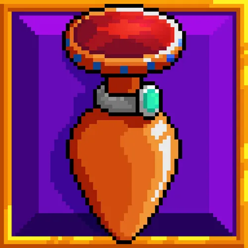 Beradoge Buttplugs