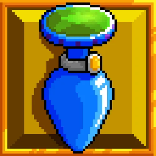 Beradoge Buttplugs