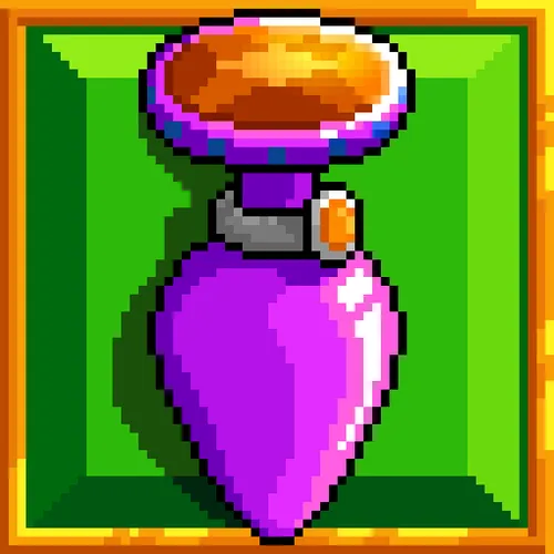 Beradoge Buttplugs
