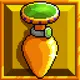 1143