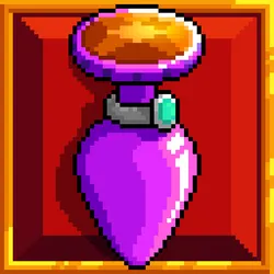 Item Media