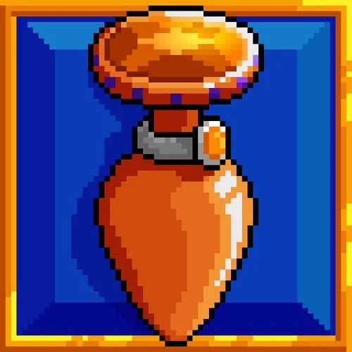 Beradoge Buttplugs
