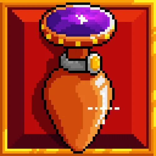 Beradoge Buttplugs
