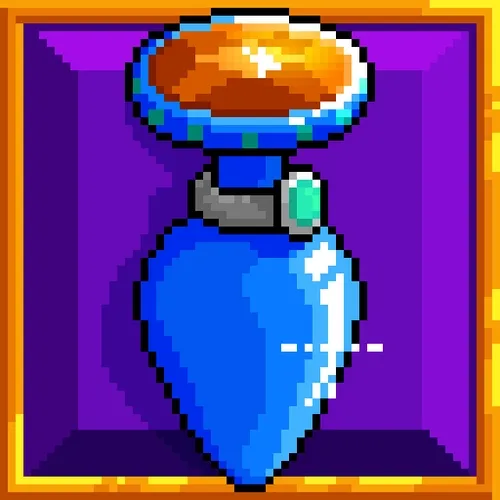Beradoge Buttplugs #9349