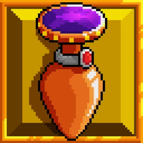 Beradoge Buttplugs