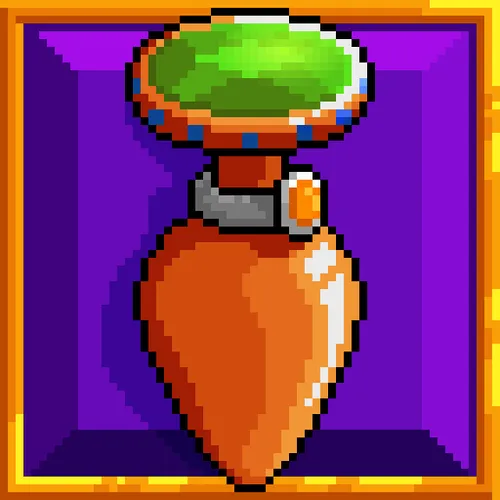 Beradoge Buttplugs