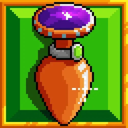 Beradoge Buttplugs