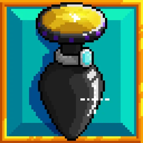 Beradoge Buttplugs