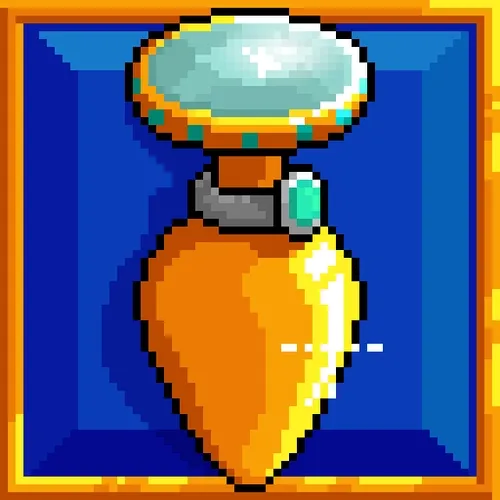 Beradoge Buttplugs