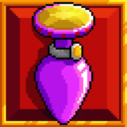 Beradoge Buttplugs
