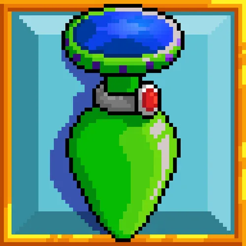 Beradoge Buttplugs
