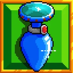 Beradoge Buttplugs #10442