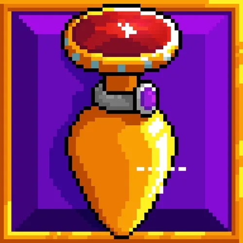 Beradoge Buttplugs