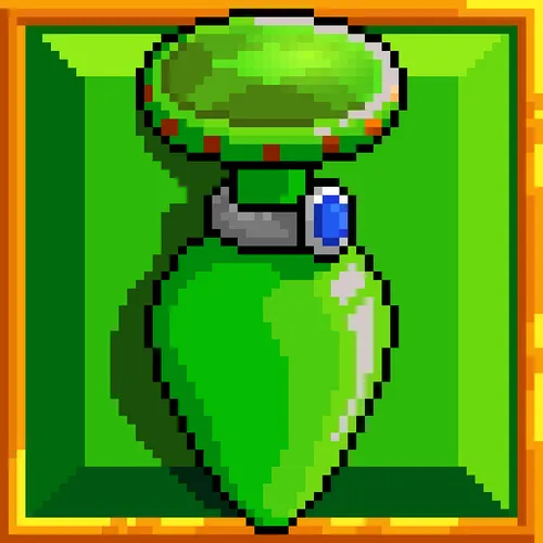Beradoge Buttplugs