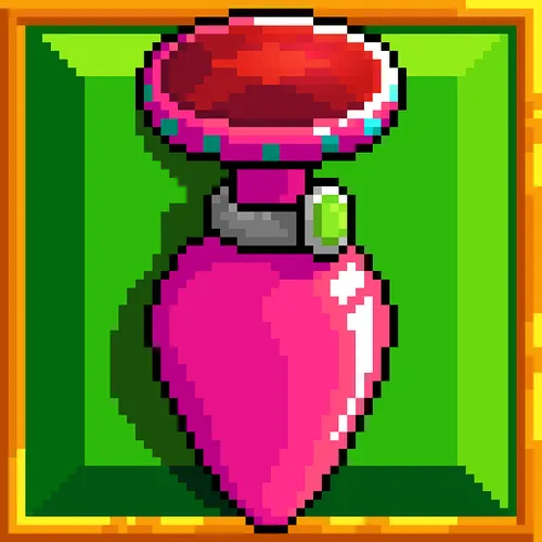 Beradoge Buttplugs