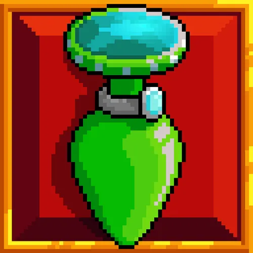 Beradoge Buttplugs logo