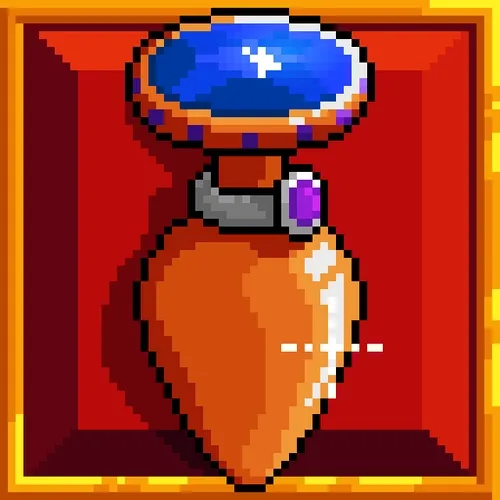 Beradoge Buttplugs
