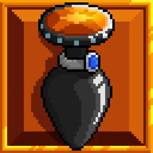 Beradoge Buttplugs