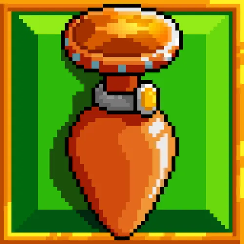 Beradoge Buttplugs