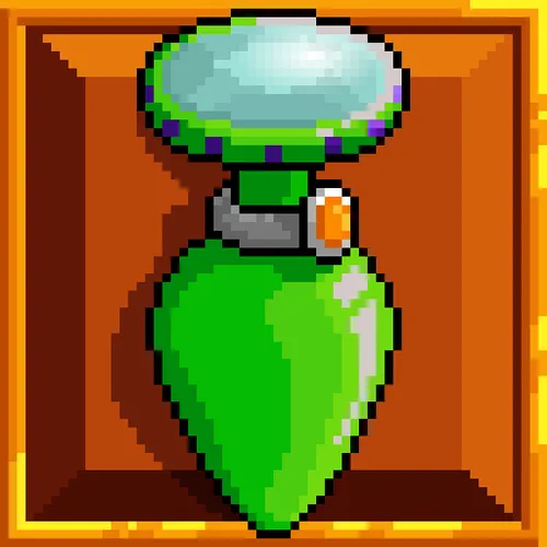 Beradoge Buttplugs