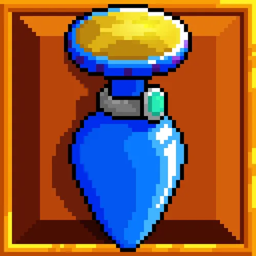 Beradoge Buttplugs