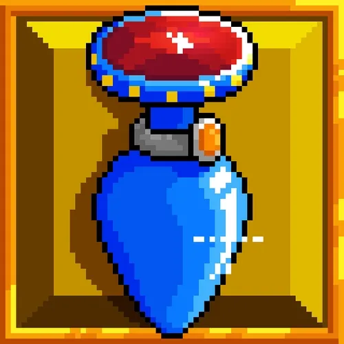 Beradoge Buttplugs