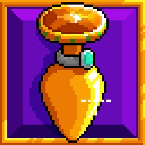 Beradoge Buttplugs logo