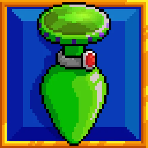 Beradoge Buttplugs