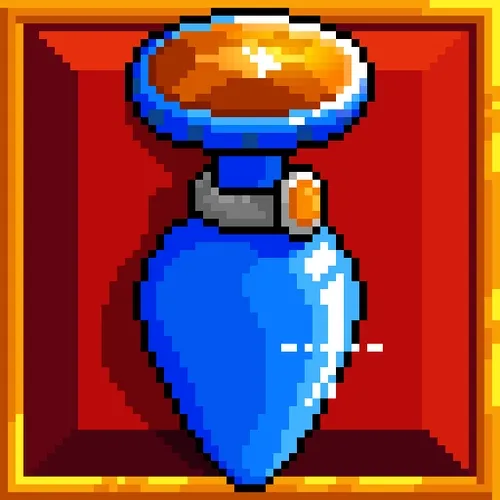 Beradoge Buttplugs