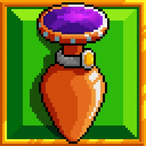 Beradoge Buttplugs