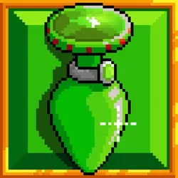 Beradoge Buttplugs #394