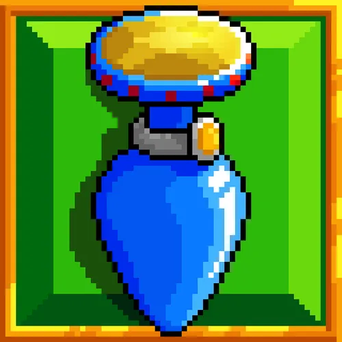 Beradoge Buttplugs