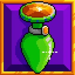 Beradoge Buttplugs #14938