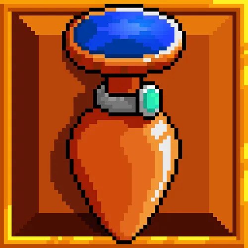 Beradoge Buttplugs