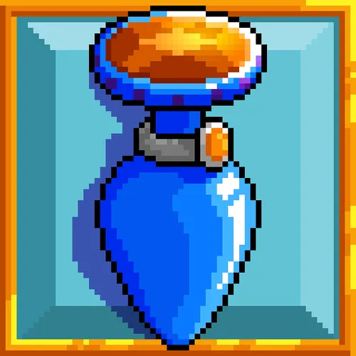 Beradoge Buttplugs
