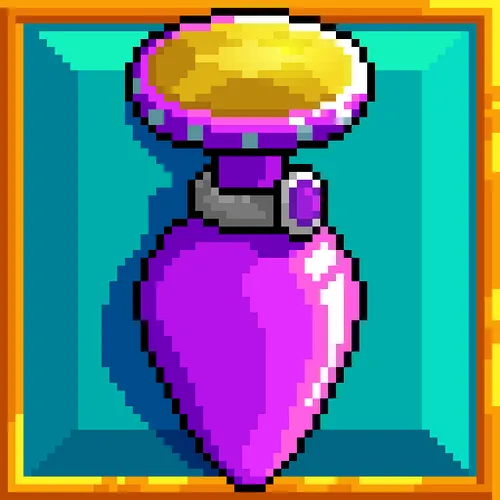 Beradoge Buttplugs